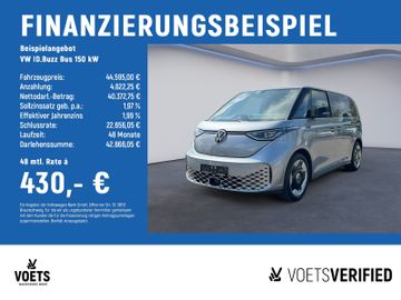 VW ID.Buzz