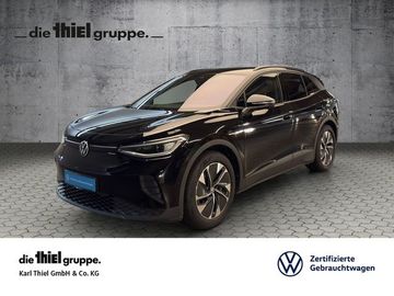 VW ID.4