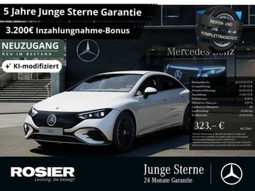MB EQE