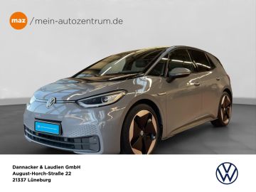 VW ID.3