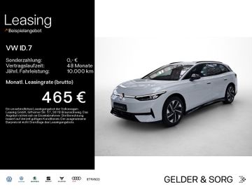 VW ID.7