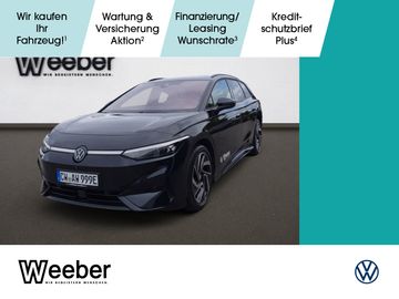VW ID.7