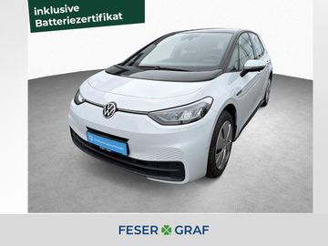 VW ID.3