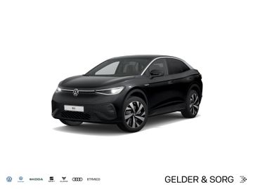 VW ID.5