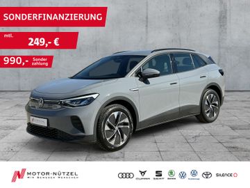 VW ID.4