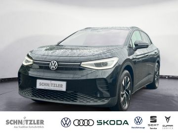 VW ID.4