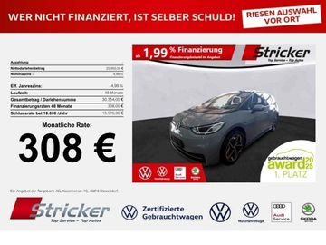 VW ID.3