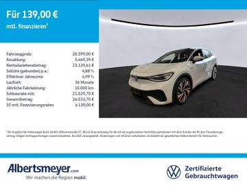 VW ID.5
