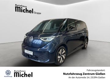 VW ID.Buzz