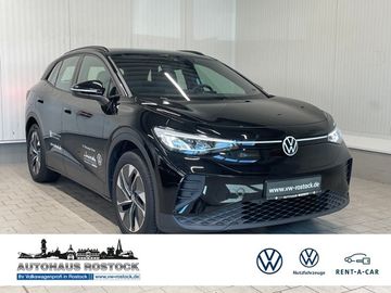 VW ID.4