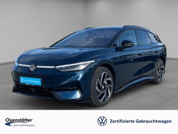 VW ID.7
