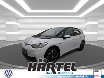 VW ID.3
