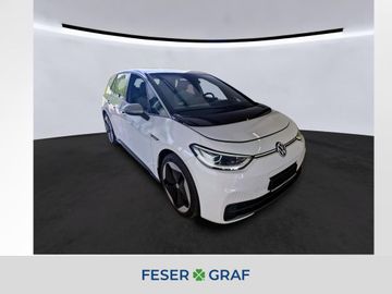 VW ID.3