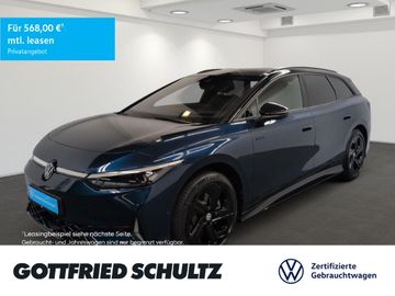 VW ID.7