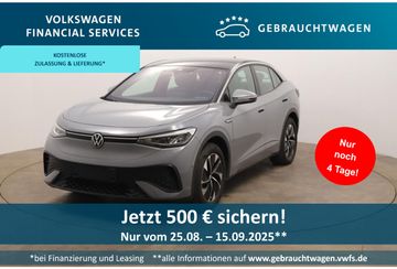 VW ID.5