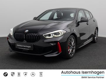 BMW 128