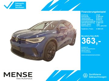 VW ID.4