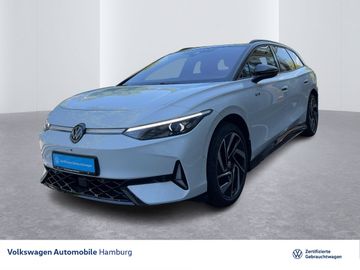 VW ID.7
