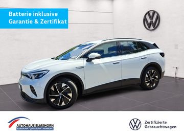 VW ID.4