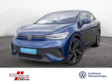 VW ID.5
