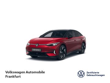 VW ID.7