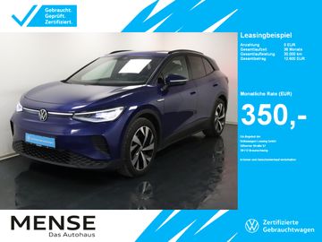 VW ID.4