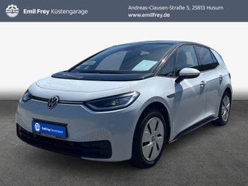 VW ID.3