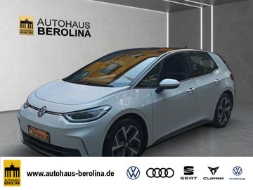 VW ID.3