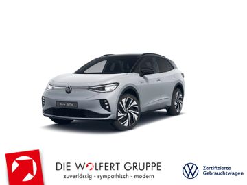 VW ID.4