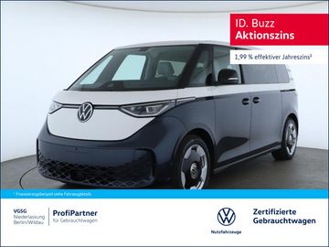 VW ID.Buzz