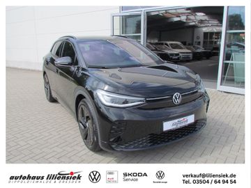 VW ID.4