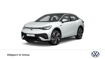 VW ID.5