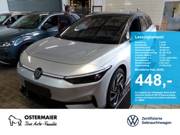 VW ID.7