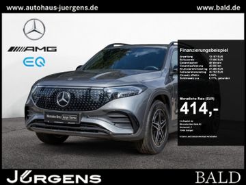 MB EQB