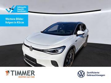 VW ID.4