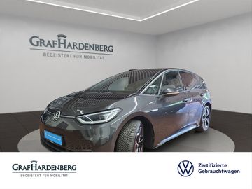 VW ID.3