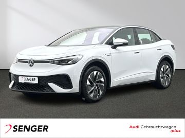 VW ID.5