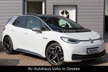 VW ID.3