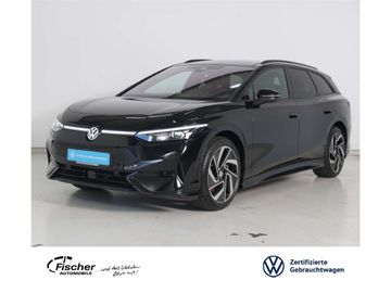 VW ID.7