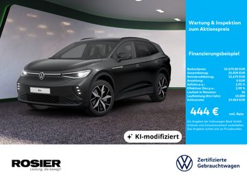 VW ID.4