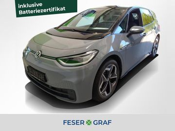VW ID.3