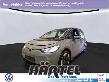 VW ID.3