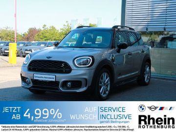 MINI JOHN_COOPER_WORKS_COUNTRYMAN