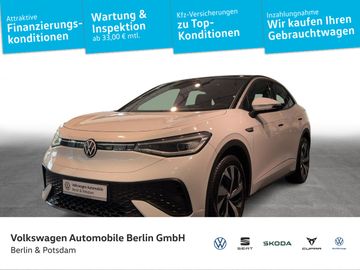VW ID.5