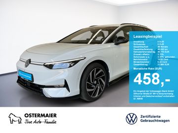 VW ID.7