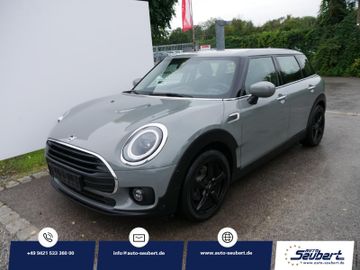 MINI ONE_D