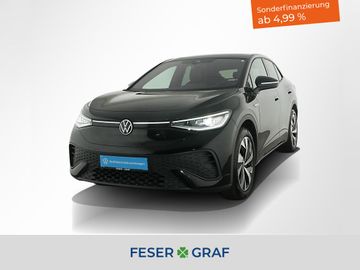 VW ID.5