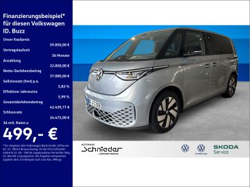 VW ID.Buzz