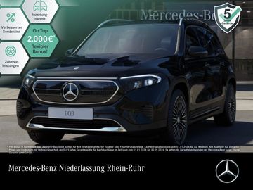 MB EQB
