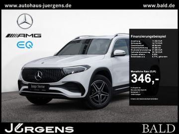 MB EQB